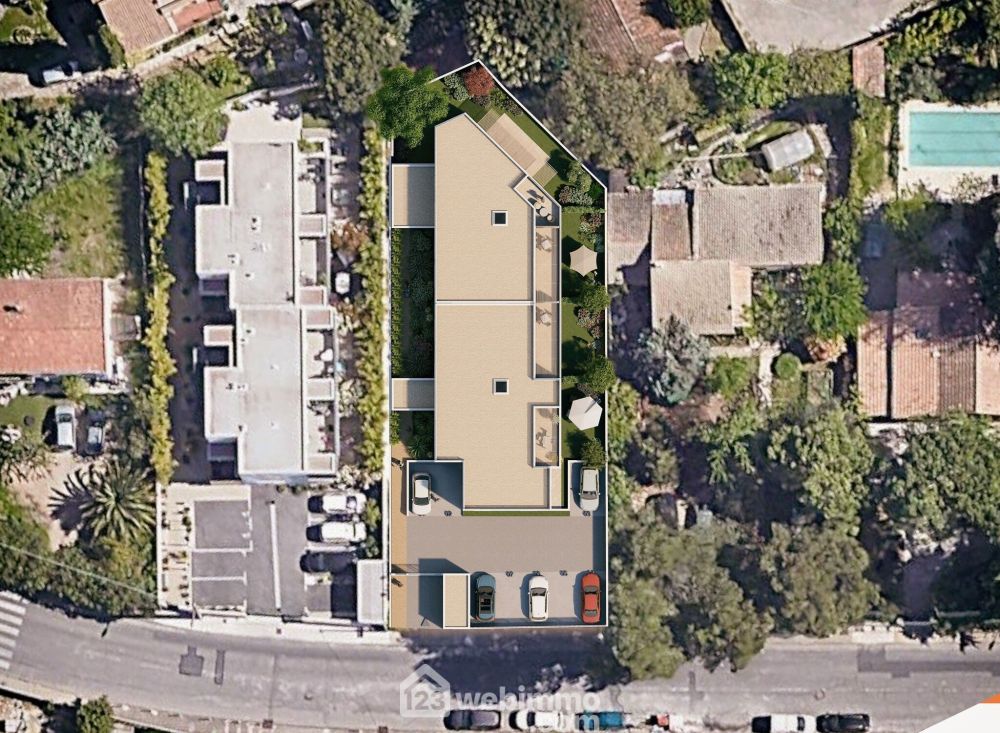 Photo 29 - Castelnau-le-Lez 34170 à Castelnau-le-Lez