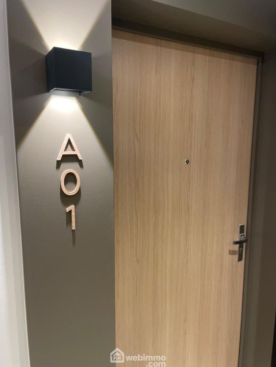 Photo 9 - Castelnau-le-Lez 34170 à Castelnau-le-Lez