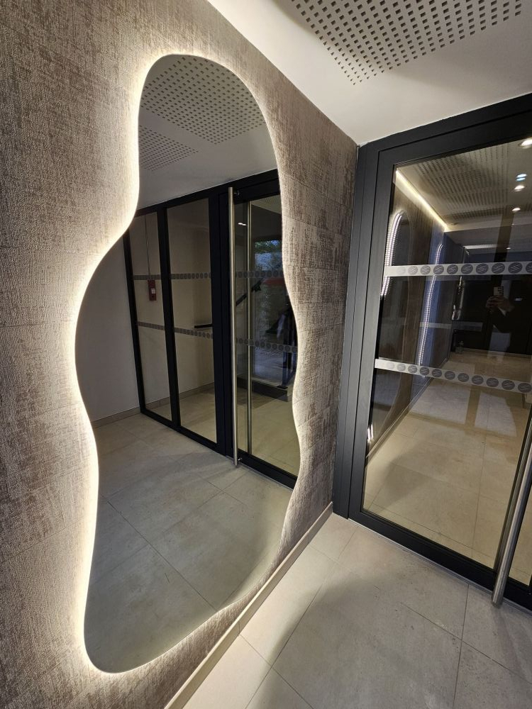 Photo 7 - Castelnau-le-Lez 34170 à Castelnau-le-Lez