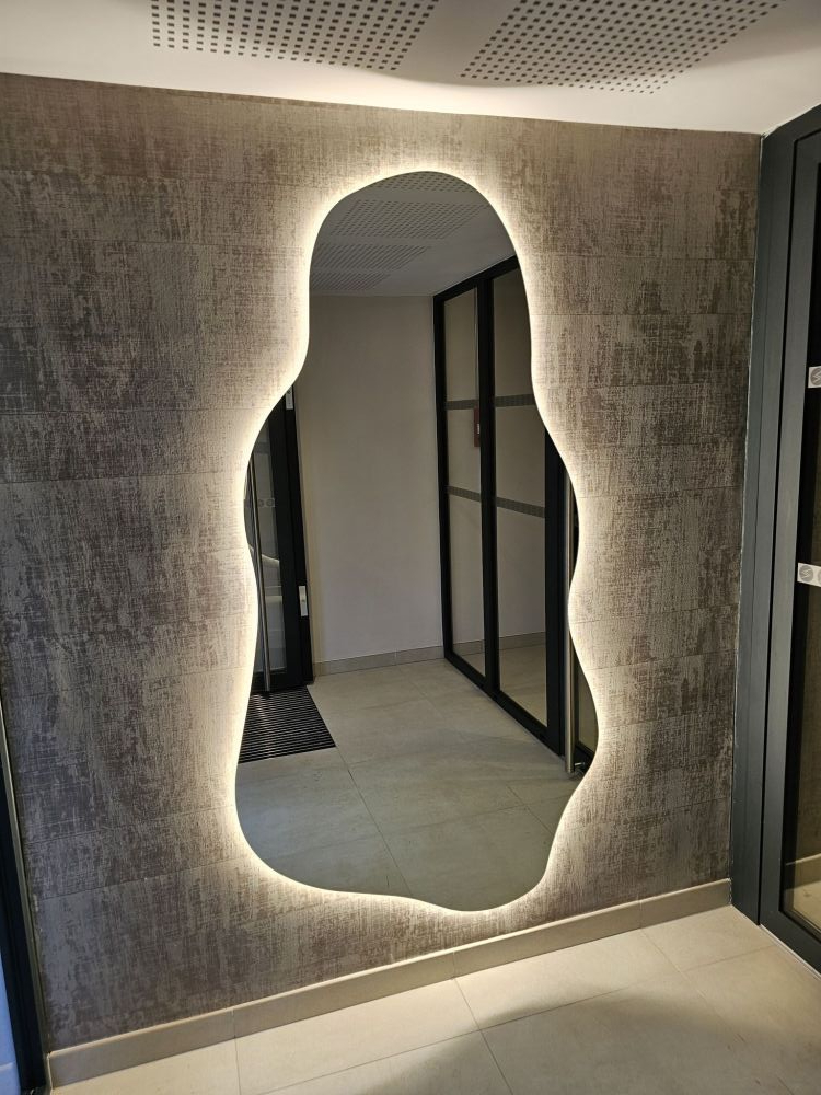 Photo 8 - Castelnau-le-Lez 34170 à Castelnau-le-Lez