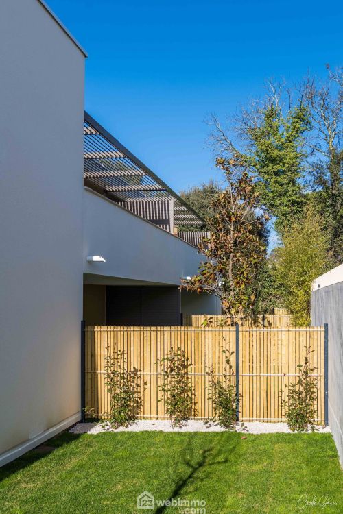 Photo 24 - Castelnau-le-Lez 34170 à Castelnau-le-Lez