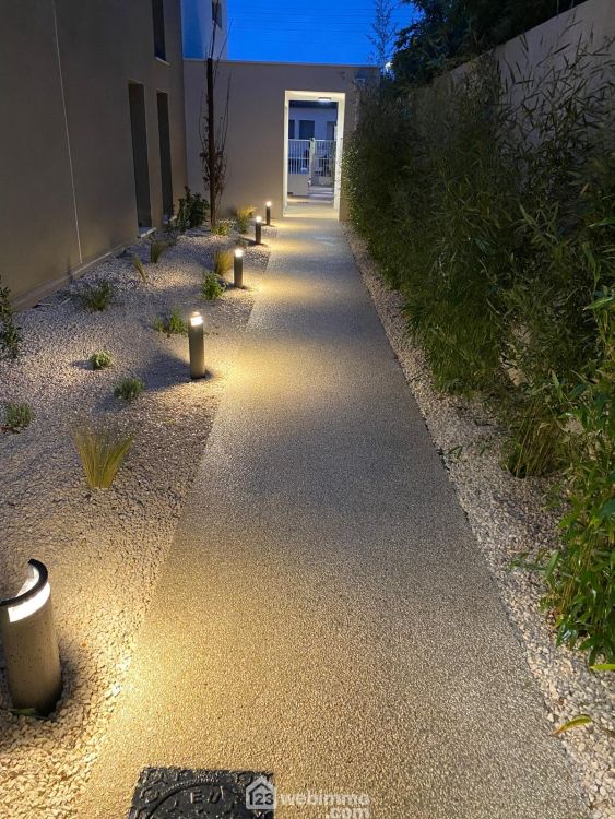 Photo 3 - Castelnau-le-Lez 34170 à Castelnau-le-Lez