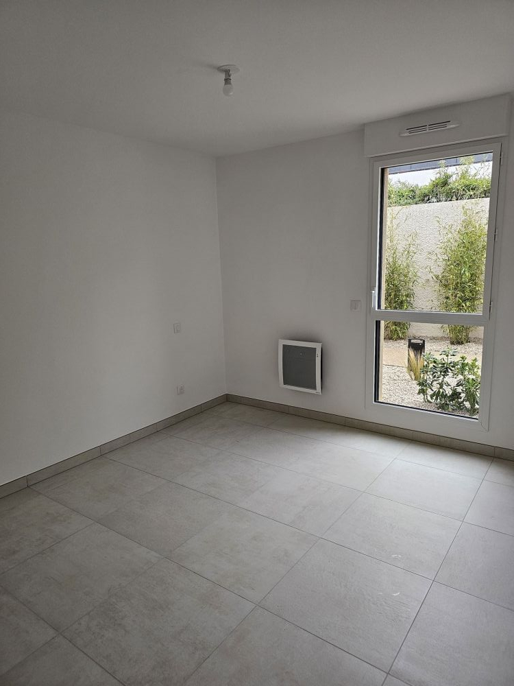 Photo 15 - Castelnau-le-Lez 34170 à Castelnau-le-Lez