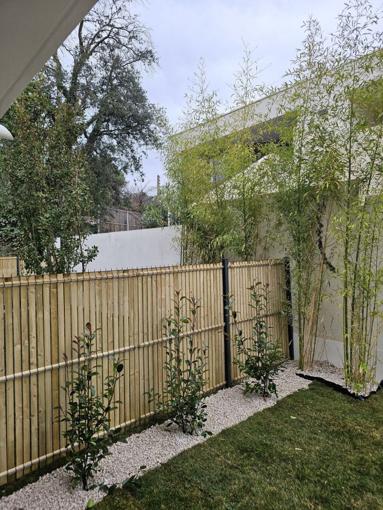 Photo 23 - Castelnau-le-Lez 34170 à Castelnau-le-Lez