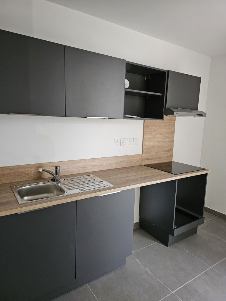 Photo 14 - Castelnau-le-Lez 34170 à Castelnau-le-Lez