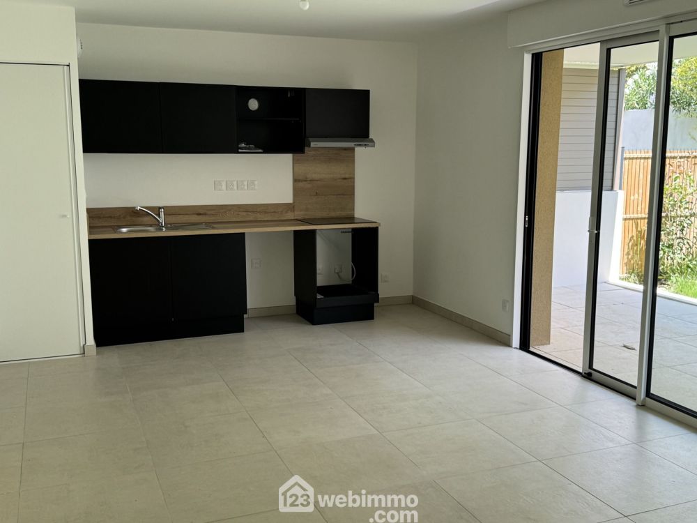 Photo 13 - Castelnau-le-Lez 34170 à Castelnau-le-Lez