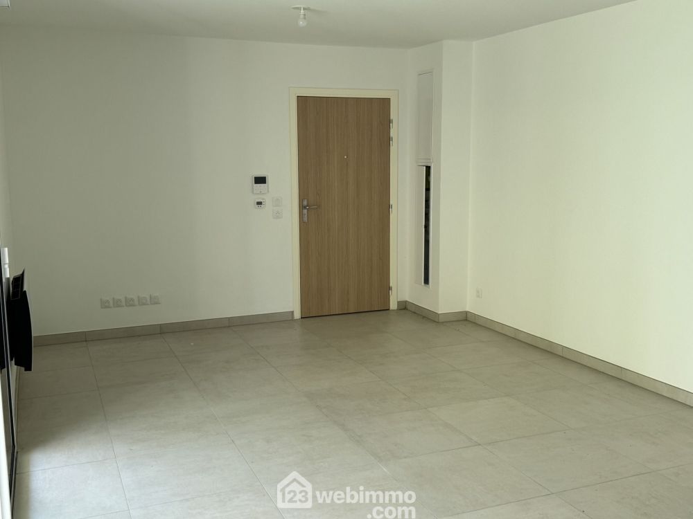 Photo 12 - Castelnau-le-Lez 34170 à Castelnau-le-Lez