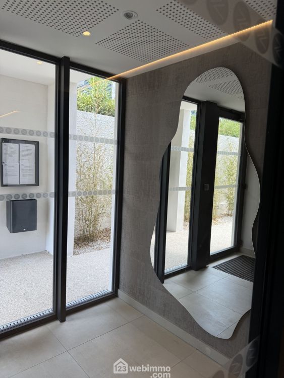 Photo 6 - Castelnau-le-Lez 34170 à Castelnau-le-Lez