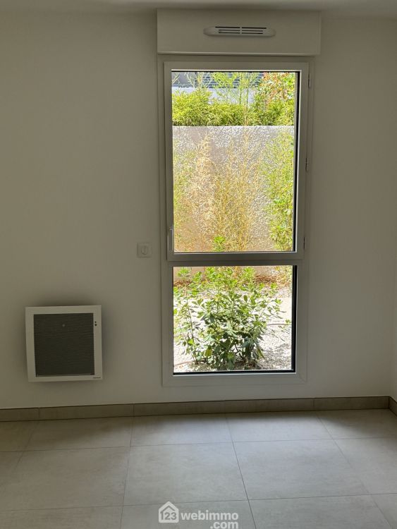 Photo 16 - Castelnau-le-Lez 34170 à Castelnau-le-Lez