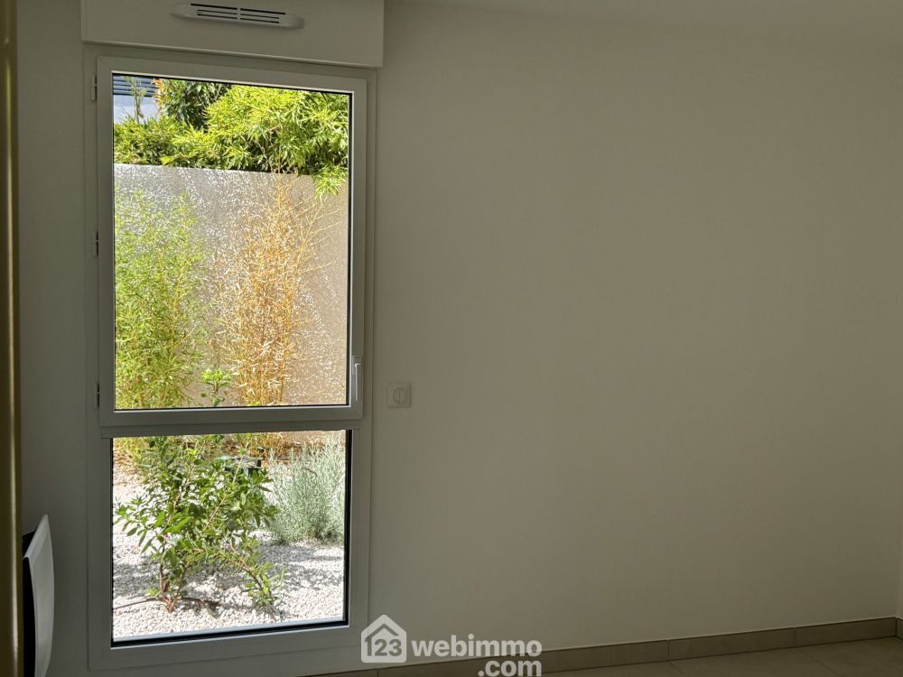 Photo 17 - Castelnau-le-Lez 34170 à Castelnau-le-Lez