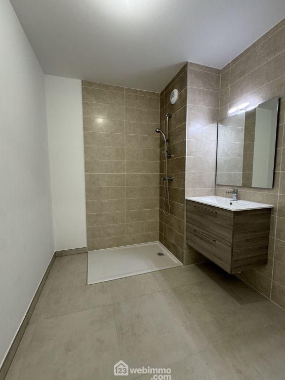 Photo 18 - Castelnau-le-Lez 34170 à Castelnau-le-Lez