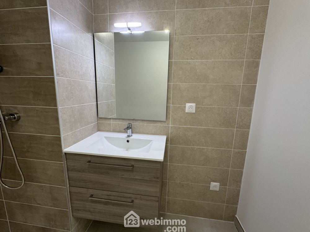 Photo 20 - Castelnau-le-Lez 34170 à Castelnau-le-Lez