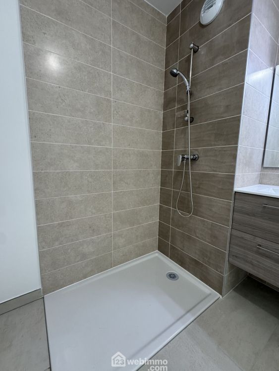 Photo 19 - Castelnau-le-Lez 34170 à Castelnau-le-Lez