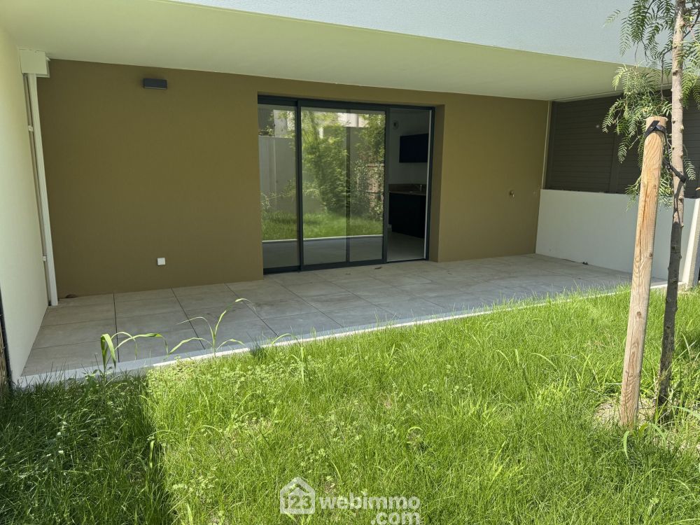 Photo 25 - Castelnau-le-Lez 34170 à Castelnau-le-Lez