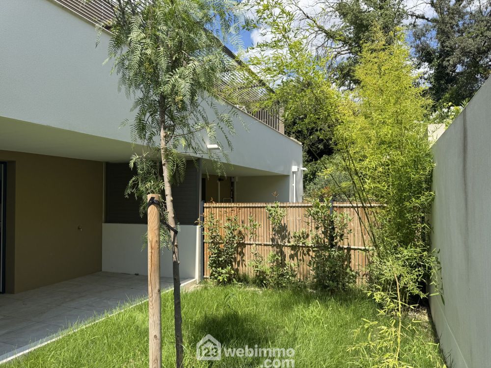 Photo 26 - Castelnau-le-Lez 34170 à Castelnau-le-Lez