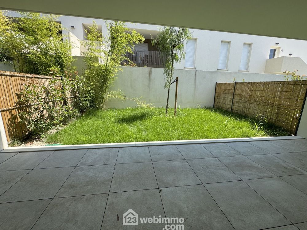 Photo 27 - Castelnau-le-Lez 34170 à Castelnau-le-Lez