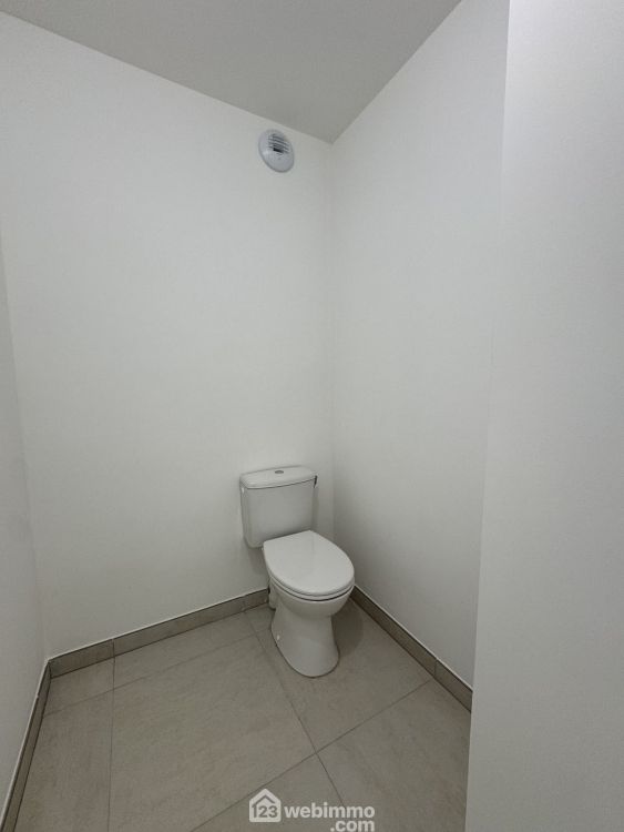 Photo 21 - Castelnau-le-Lez 34170 à Castelnau-le-Lez