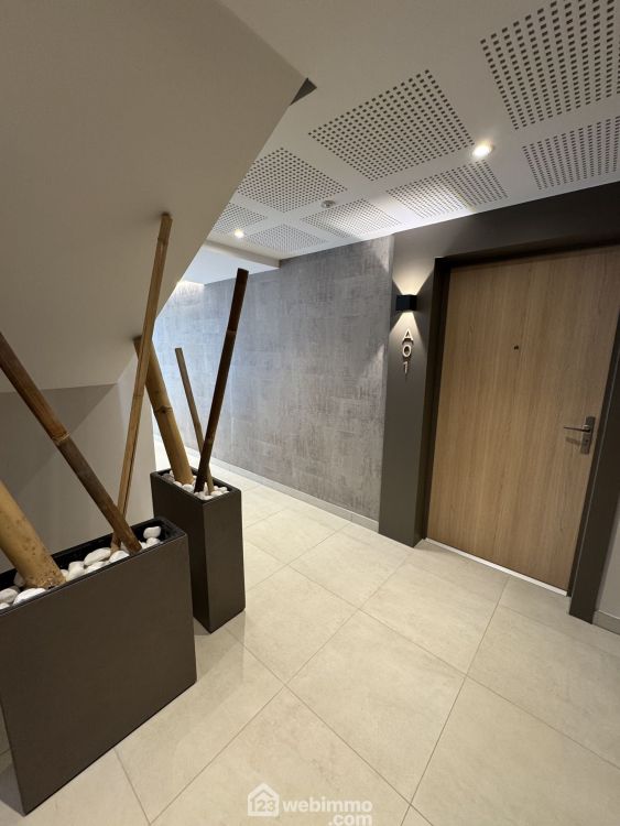 Photo 10 - Castelnau-le-Lez 34170 à Castelnau-le-Lez