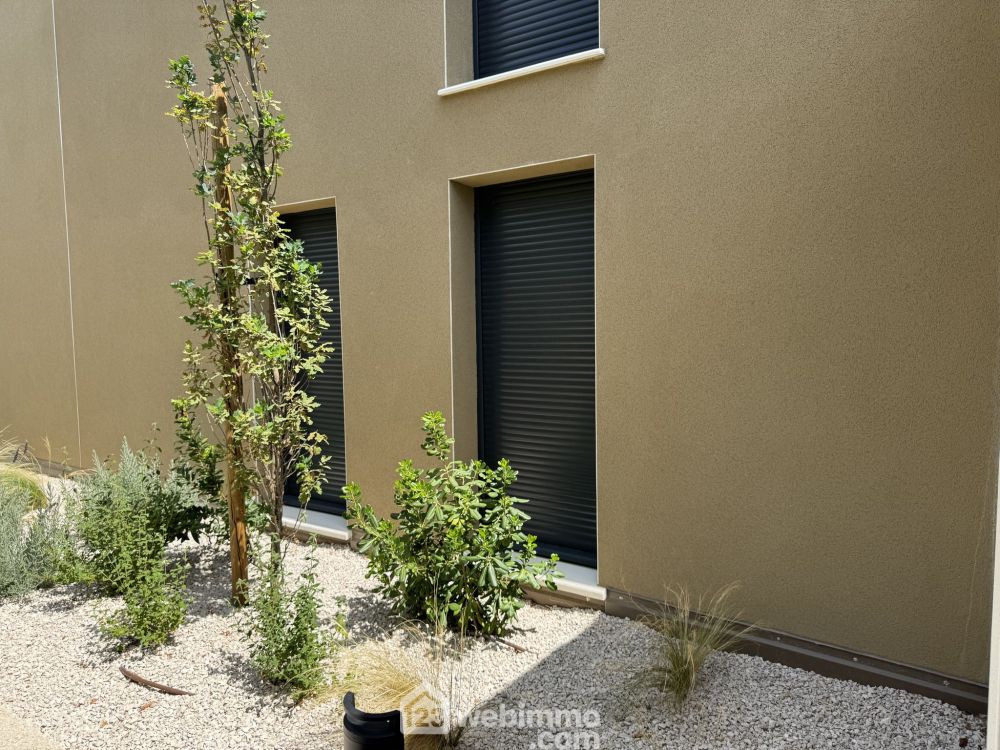 Photo 30 - Castelnau-le-Lez 34170 à Castelnau-le-Lez