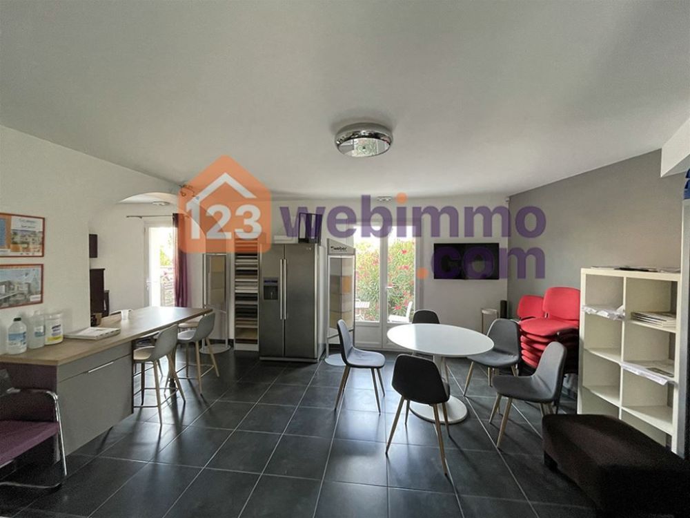 Photo 3 - Le Pontet 84130 à Le Pontet