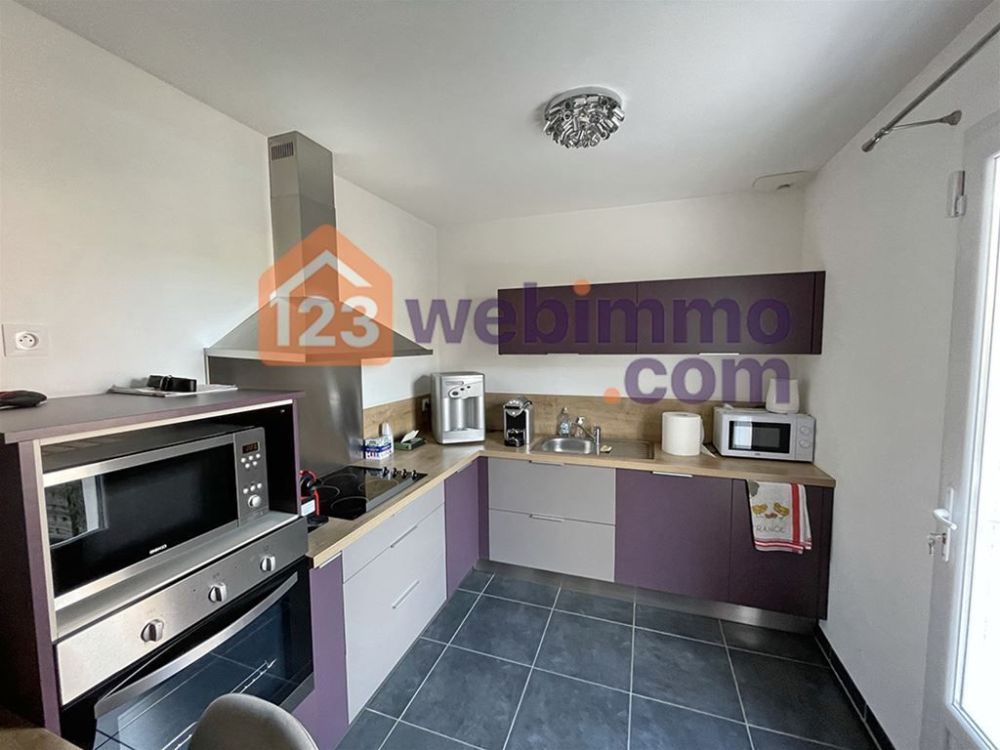 Photo 5 - Le Pontet 84130 à Le Pontet