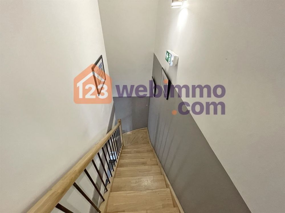 Photo 6 - Le Pontet 84130 à Le Pontet