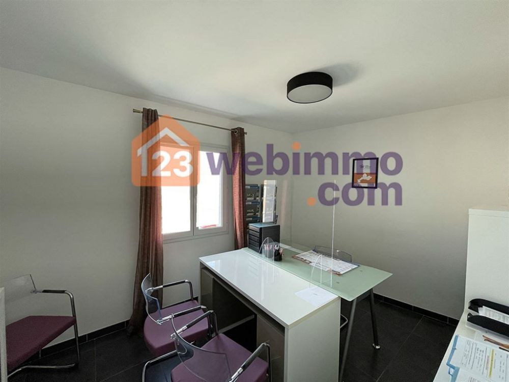 Photo 7 - Le Pontet 84130 à Le Pontet