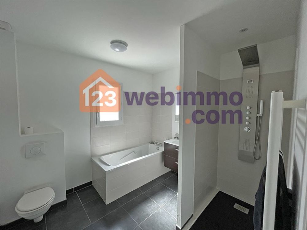 Photo 8 - Le Pontet 84130 à Le Pontet