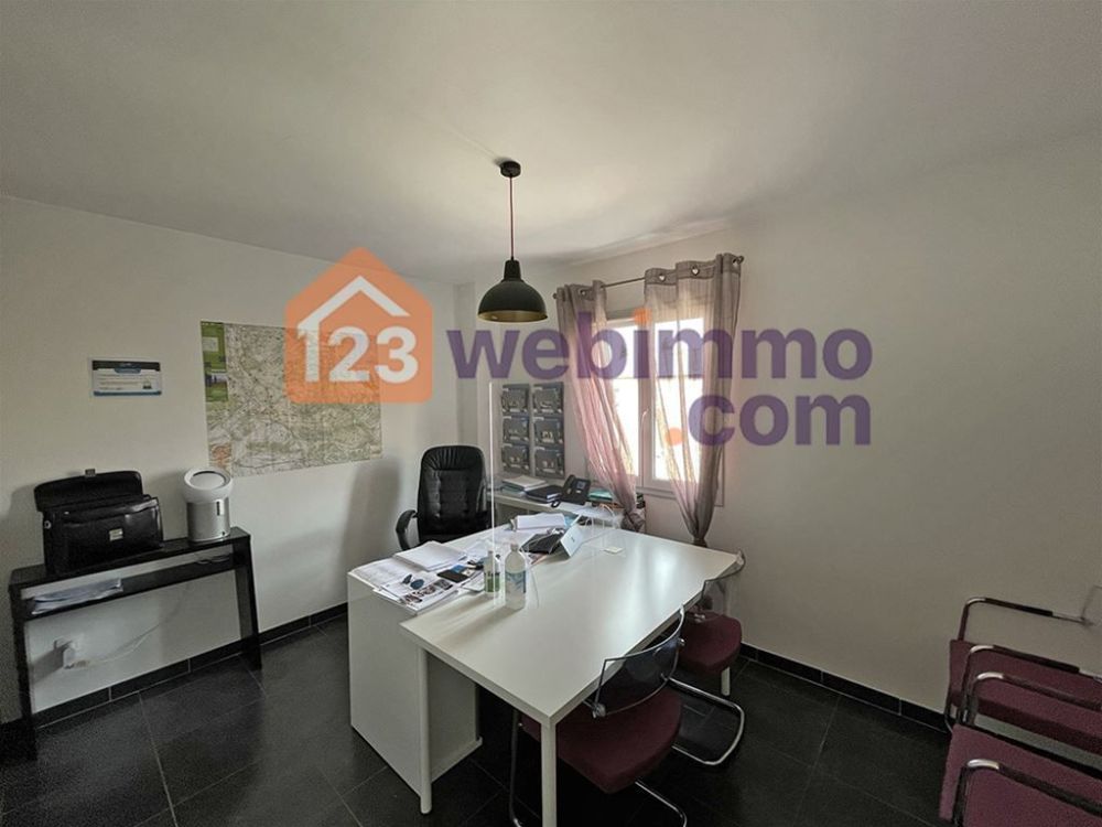 Photo 9 - Le Pontet 84130 à Le Pontet