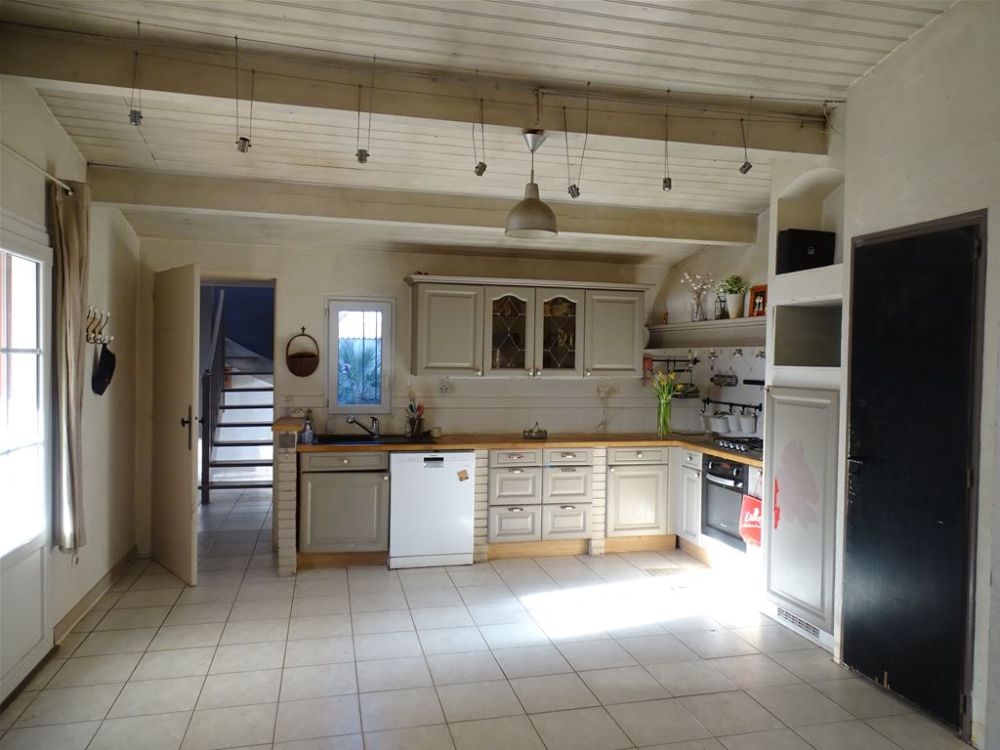 Photo 2 - Le Boupère 85510 à Le Boupère