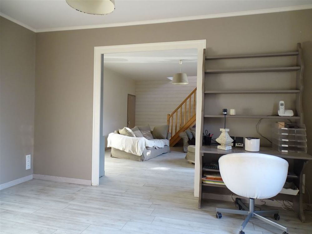 Photo 3 - Le Boupère 85510 à Le Boupère