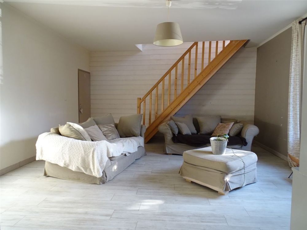 Photo 4 - Le Boupère 85510 à Le Boupère