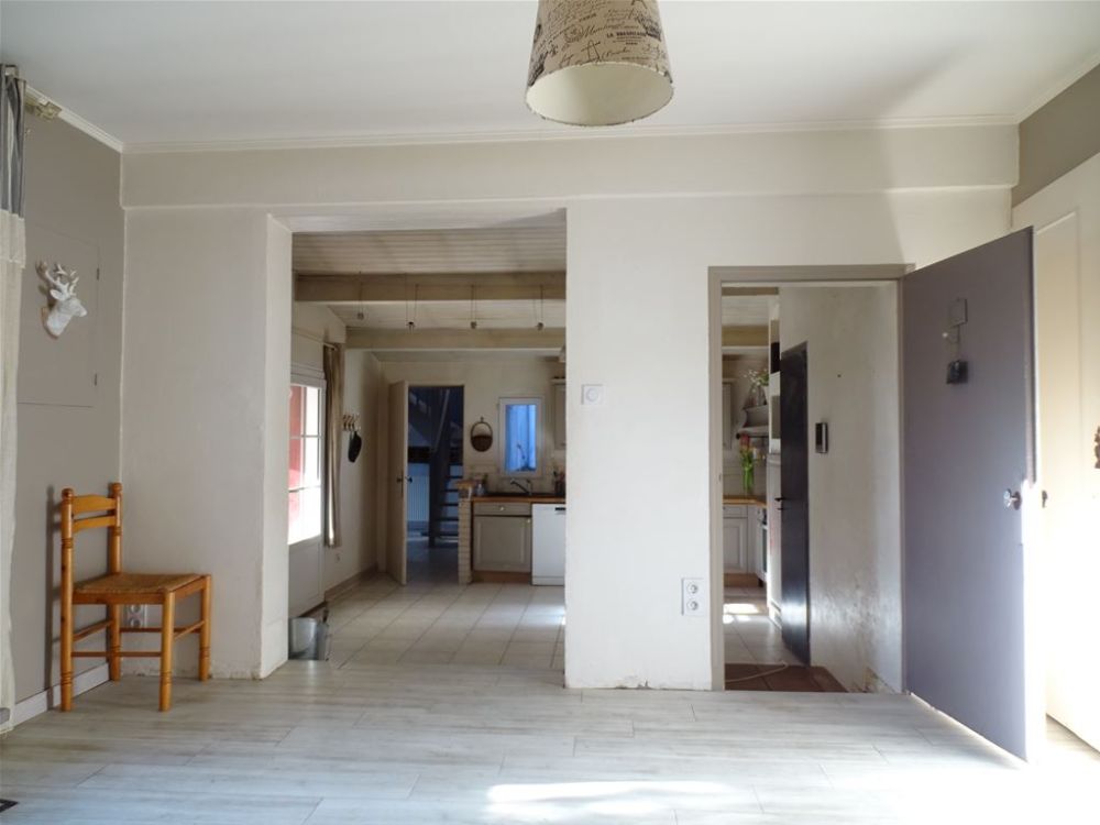 Photo 5 - Le Boupère 85510 à Le Boupère