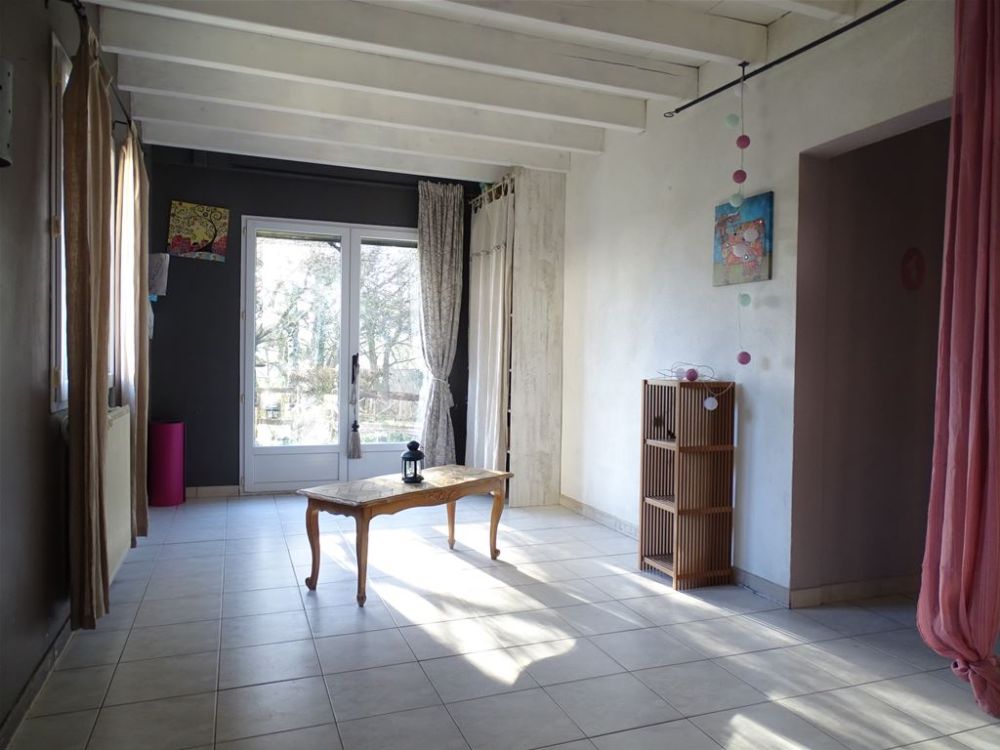 Photo 6 - Le Boupère 85510 à Le Boupère