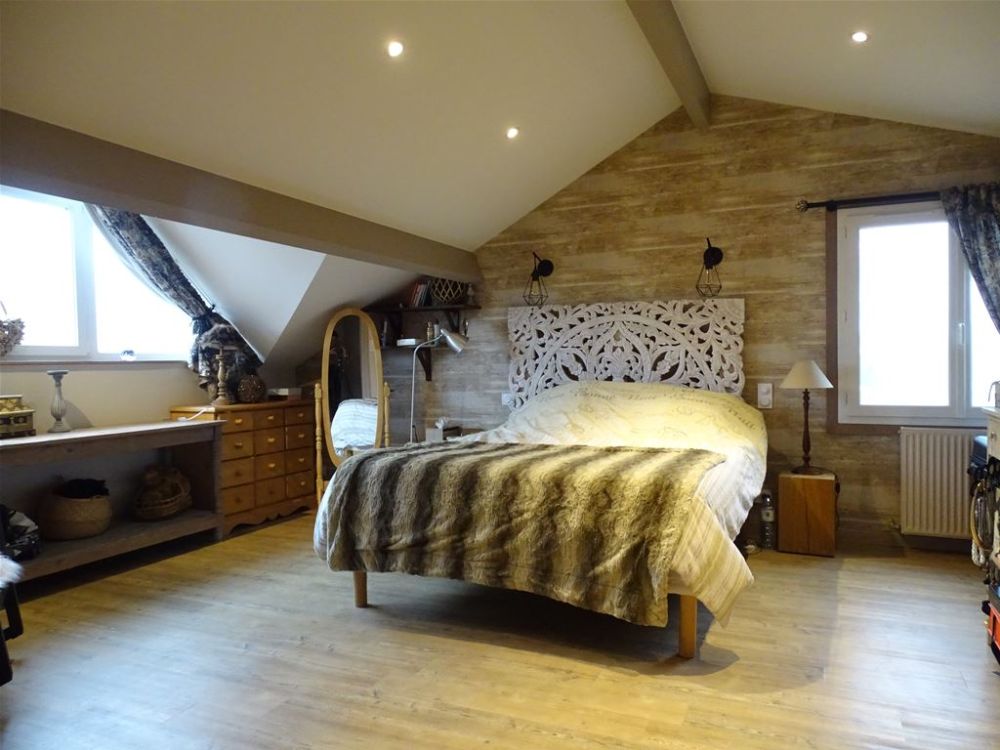 Photo 7 - Le Boupère 85510 à Le Boupère