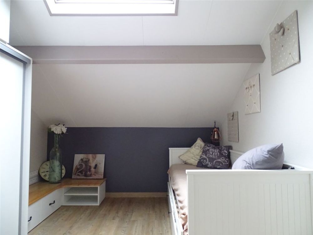 Photo 8 - Le Boupère 85510 à Le Boupère