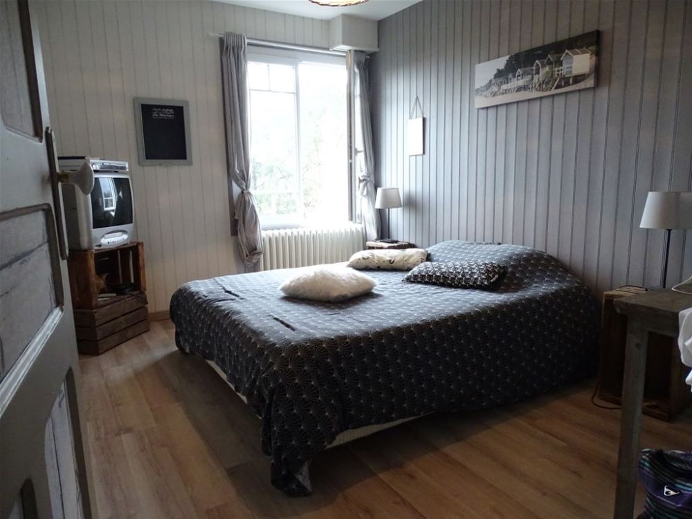 Photo 9 - Le Boupère 85510 à Le Boupère