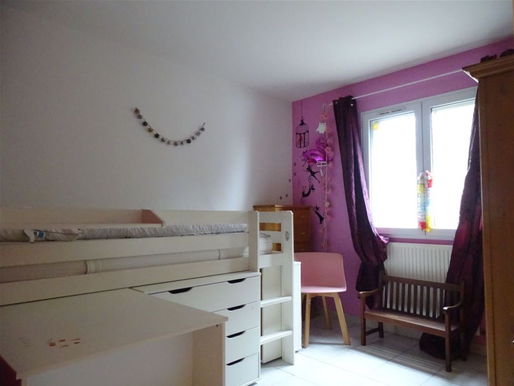 Photo 10 - Le Boupère 85510 à Le Boupère