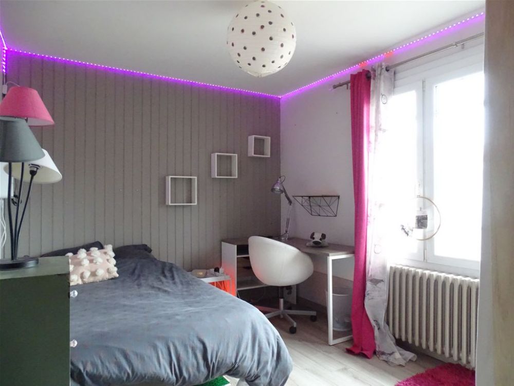 Photo 11 - Le Boupère 85510 à Le Boupère