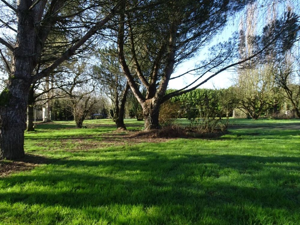 Photo 14 - Le Boupère 85510 à Le Boupère