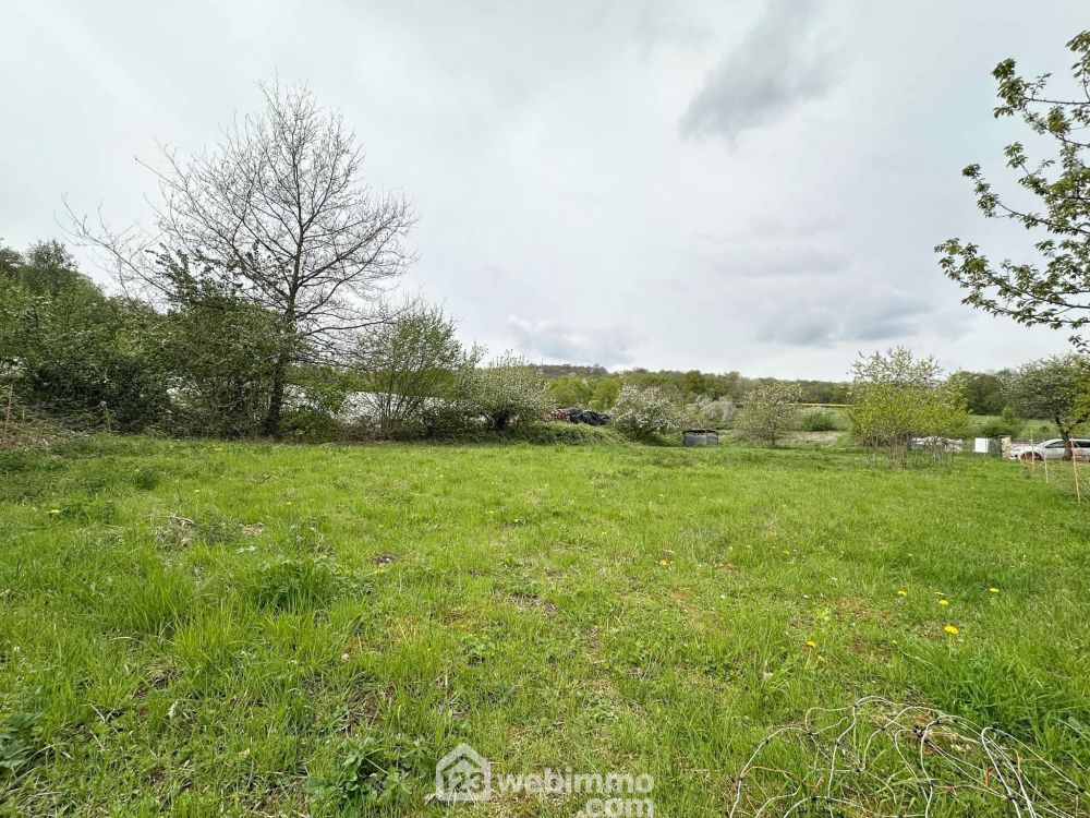 Photo 1 - Mauregny-en-Haye 02820 à Mauregny-en-Haye