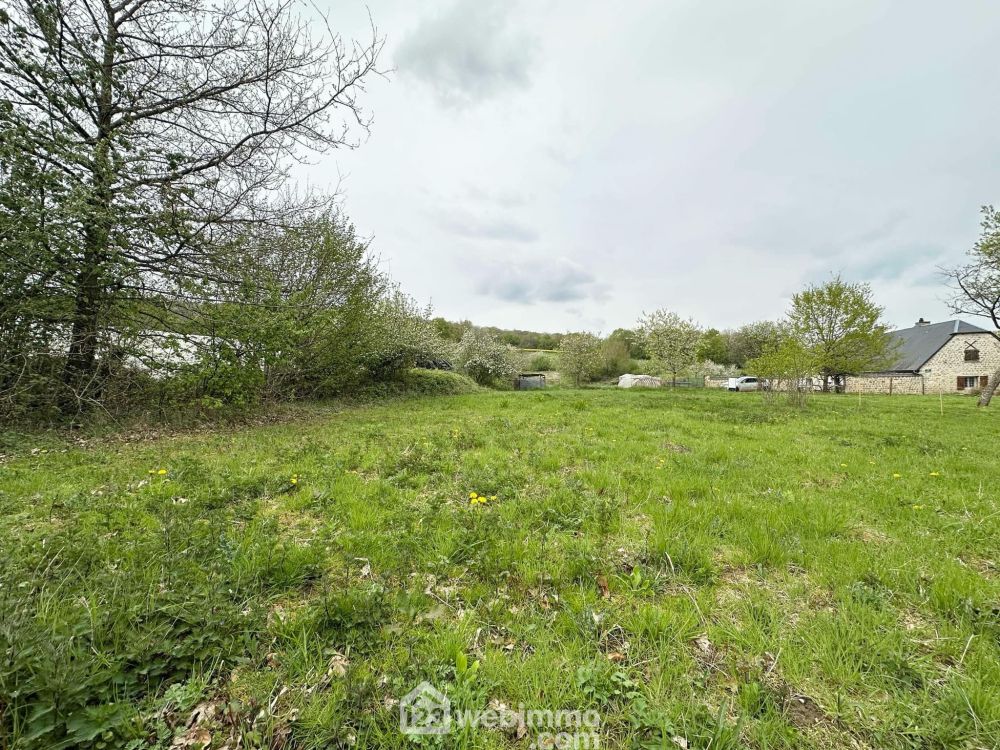 Photo 3 - Mauregny-en-Haye 02820 à Mauregny-en-Haye