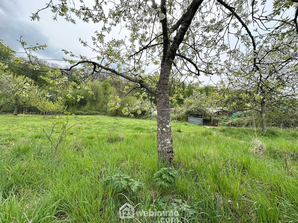 Photo 6 - Mauregny-en-Haye 02820 à Mauregny-en-Haye