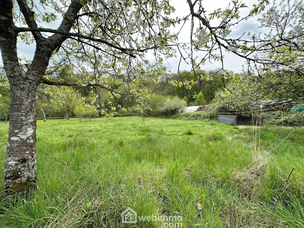 Photo 5 - Mauregny-en-Haye 02820 à Mauregny-en-Haye