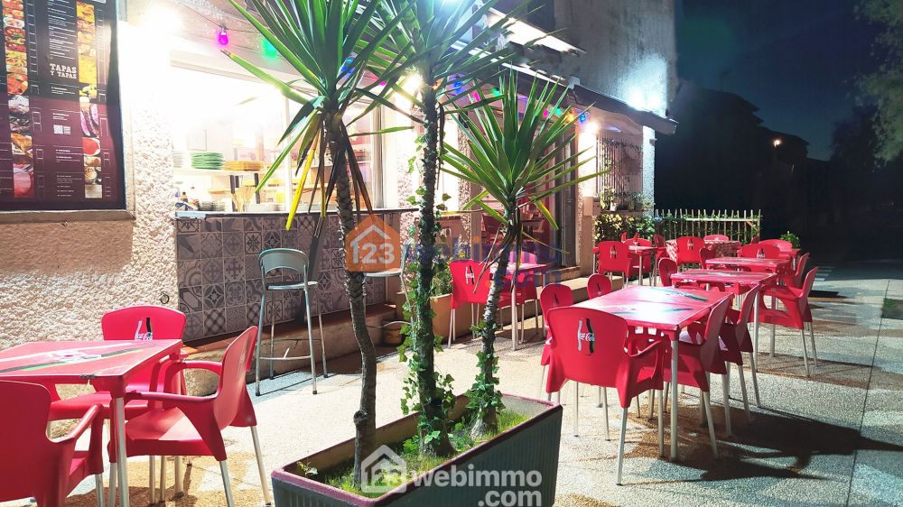 Photo 2 - Saintes-Maries-de-la-Mer 13460 à Saintes-Maries-de-la-Mer