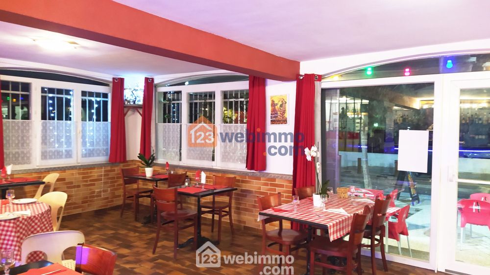 Photo 3 - Saintes-Maries-de-la-Mer 13460 à Saintes-Maries-de-la-Mer