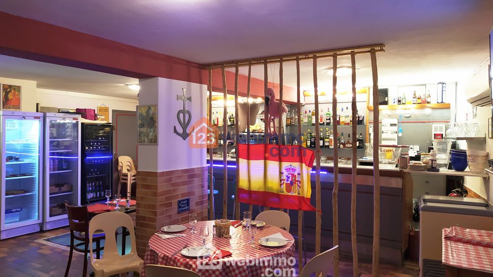 Photo 4 - Saintes-Maries-de-la-Mer 13460 à Saintes-Maries-de-la-Mer