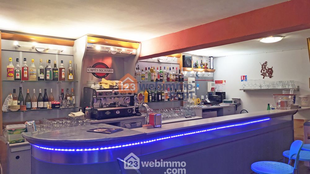 Photo 5 - Saintes-Maries-de-la-Mer 13460 à Saintes-Maries-de-la-Mer