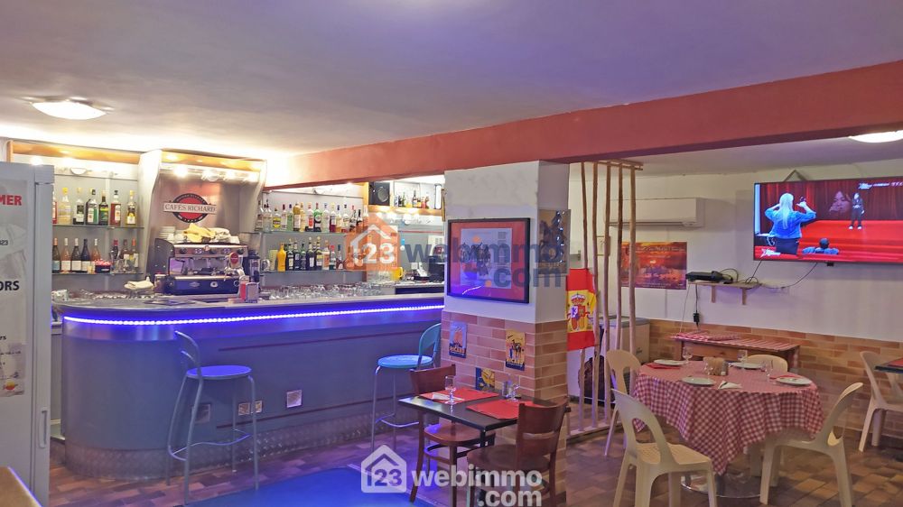 Photo 6 - Saintes-Maries-de-la-Mer 13460 à Saintes-Maries-de-la-Mer