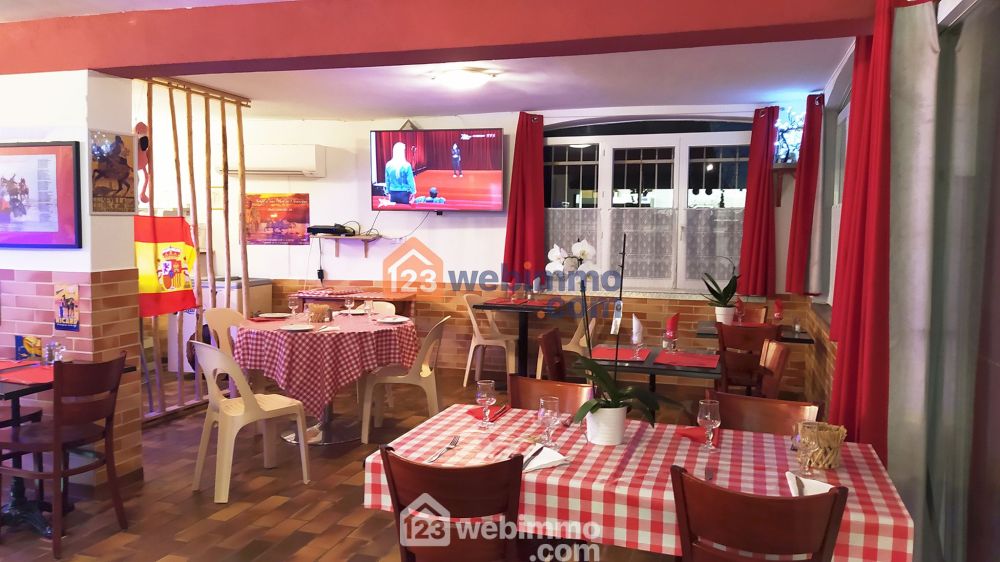 Photo 7 - Saintes-Maries-de-la-Mer 13460 à Saintes-Maries-de-la-Mer